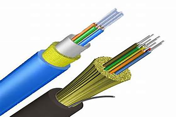 Aerial Cables Placeholder Image