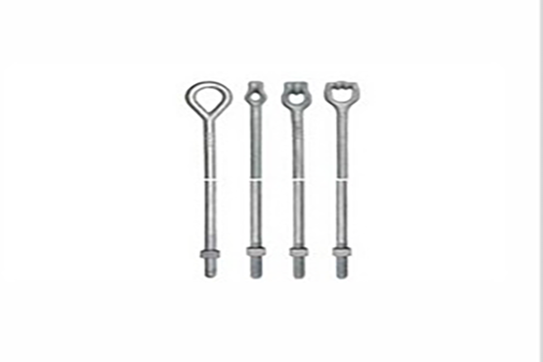 Stay Rods Placeholder Image