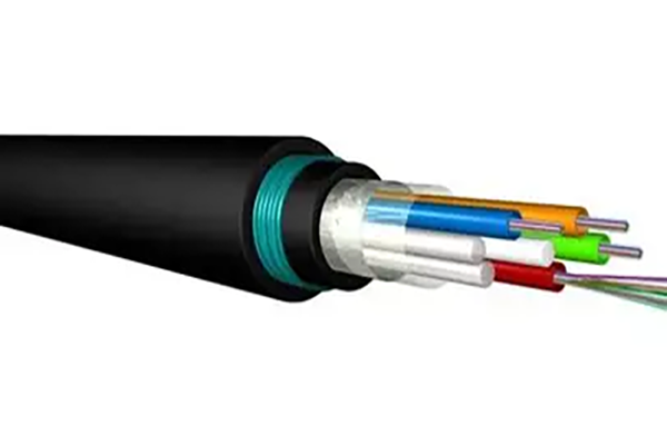 Armoured Cables Placeholder Image