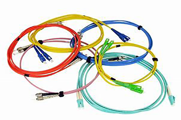 Cable Assemblies Placeholder Image